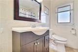635 Atlantic Avenue - Photo 25