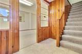 635 Atlantic Avenue - Photo 26