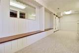635 Atlantic Avenue - Photo 27