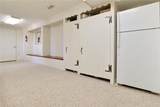 635 Atlantic Avenue - Photo 28