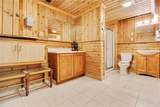 635 Atlantic Avenue - Photo 29