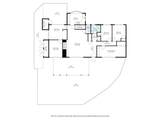 635 Atlantic Avenue - Photo 30