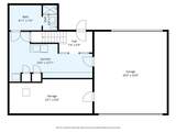 635 Atlantic Avenue - Photo 31