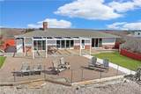 635 Atlantic Avenue - Photo 32