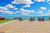 635 Atlantic Avenue - Photo 35