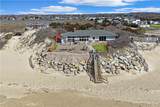 635 Atlantic Avenue - Photo 4