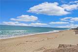 635 Atlantic Avenue - Photo 8