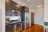 100 Exchange Street - Photo 12