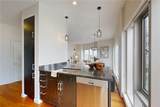 100 Exchange Street - Photo 13