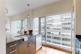 100 Exchange Street - Photo 14