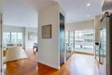 100 Exchange Street - Photo 15