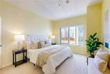 100 Exchange Street - Photo 17