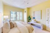 100 Exchange Street - Photo 18