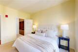 100 Exchange Street - Photo 20
