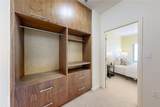 100 Exchange Street - Photo 21