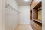 100 Exchange Street - Photo 22