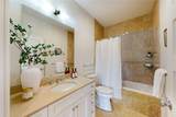 100 Exchange Street - Photo 23