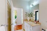 100 Exchange Street - Photo 24