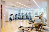 100 Exchange Street - Photo 27