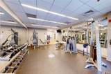 100 Exchange Street - Photo 28
