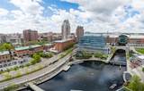 100 Exchange Street - Photo 34