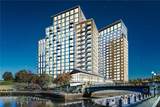 100 Exchange Street - Photo 38