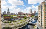 100 Exchange Street - Photo 5