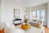 100 Exchange Street - Photo 6