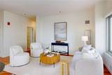 100 Exchange Street - Photo 7