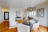 100 Exchange Street - Photo 8