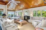 76 Battery Lane - Photo 10