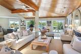 76 Battery Lane - Photo 11