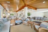 76 Battery Lane - Photo 12