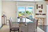 76 Battery Lane - Photo 13