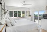 76 Battery Lane - Photo 16