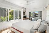 76 Battery Lane - Photo 18