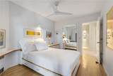 76 Battery Lane - Photo 19