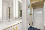 76 Battery Lane - Photo 20