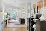 76 Battery Lane - Photo 21