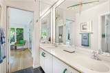 76 Battery Lane - Photo 22