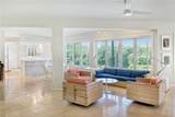 76 Battery Lane - Photo 23