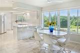 76 Battery Lane - Photo 24