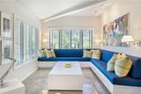 76 Battery Lane - Photo 25