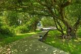 76 Battery Lane - Photo 30