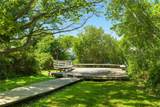 76 Battery Lane - Photo 31