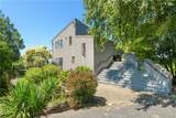76 Battery Lane - Photo 6