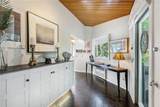76 Battery Lane - Photo 7