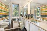 76 Battery Lane - Photo 8