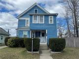 241 Woodbine Street - Photo 1
