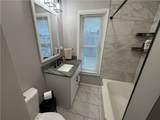 241 Woodbine Street - Photo 10